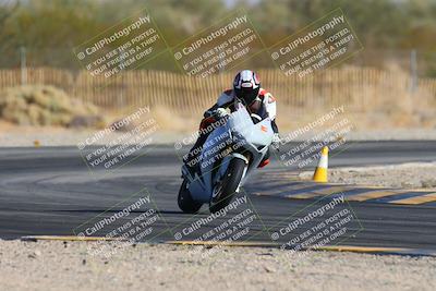 media/Dec-01-2024-TrackXperience (Sun) [[fa1e166fcf]]/Level 3/Session 3 (Turns 2 and 1 Exit)/